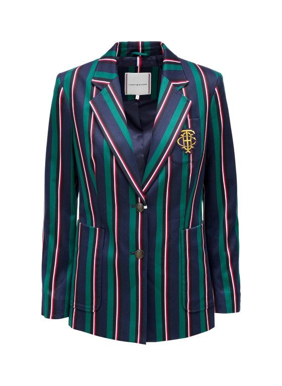 fashion-tommy-hilfiger-modnialmanah