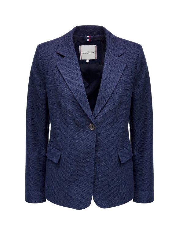 fashion-tommy-hilfiger-modnialmanah