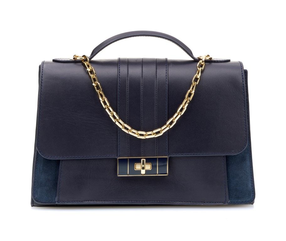 fashion-tommy-hilfiger-modnialmanah