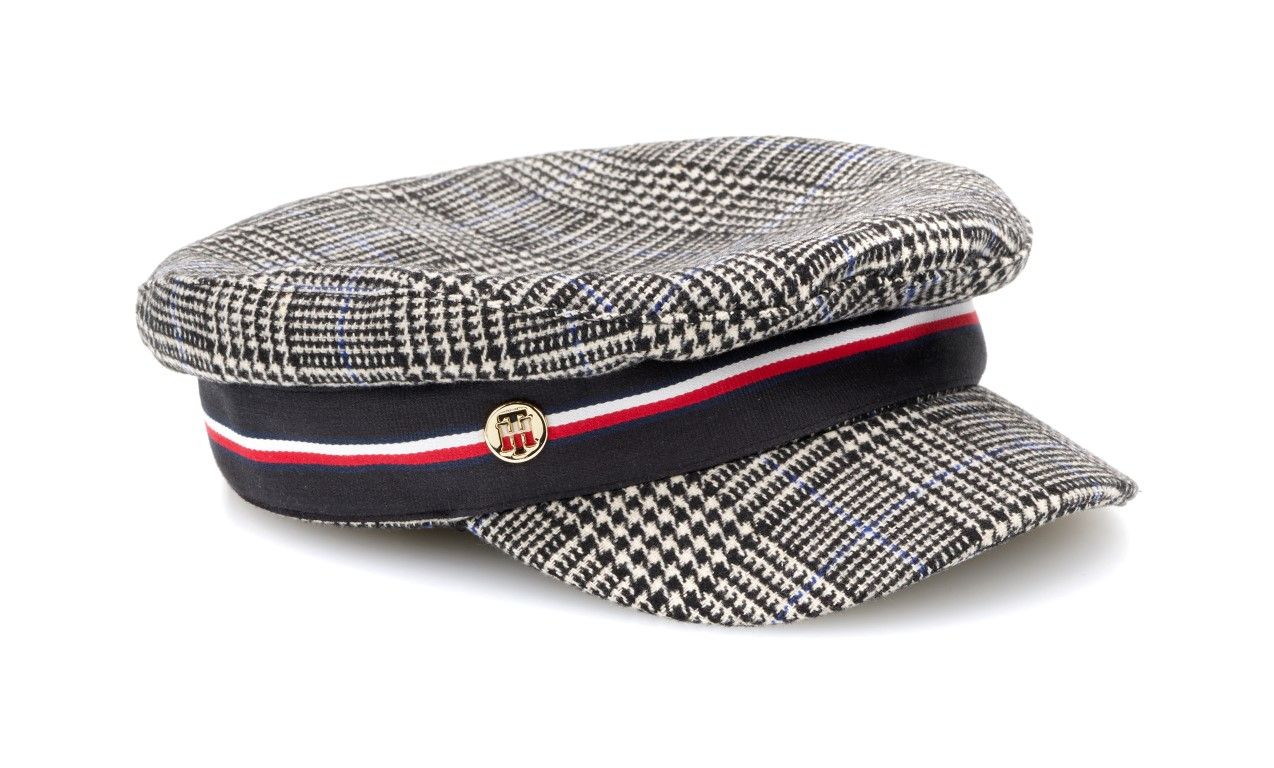 fashion-tommy-hilfiger-modnialmanah