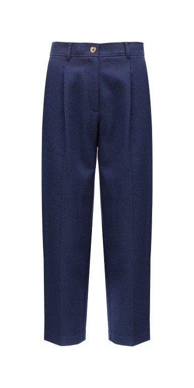 fashion-tommy-hilfiger-modnialmanah