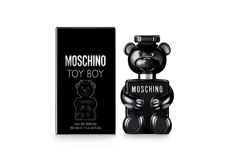 moschino-toy-boy-eau-de-perfum-beauty-modnialmanah