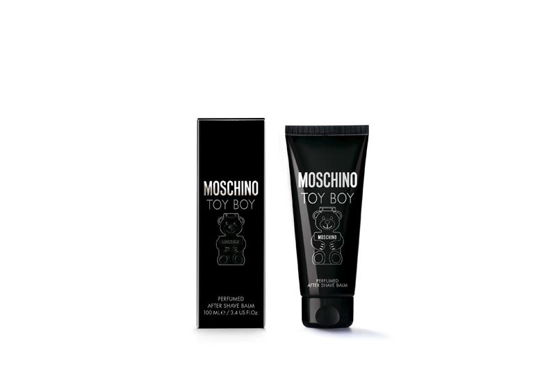 moschino-toy-boy-eau-de-perfum-beauty-modnialmanah