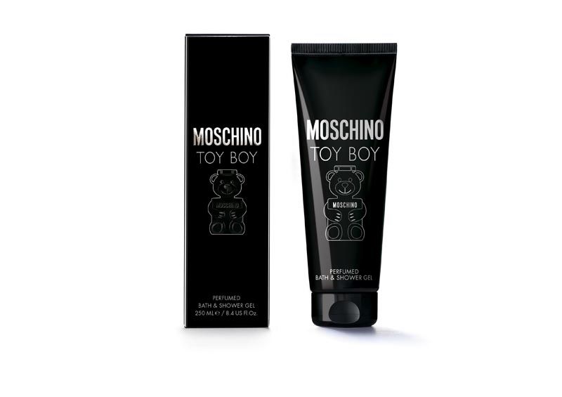 moschino-toy-boy-eau-de-perfum-beauty-modnialmanah