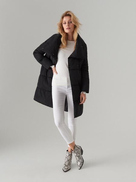 reserved-fashion-modnialmanah-zima-crno-bijelo