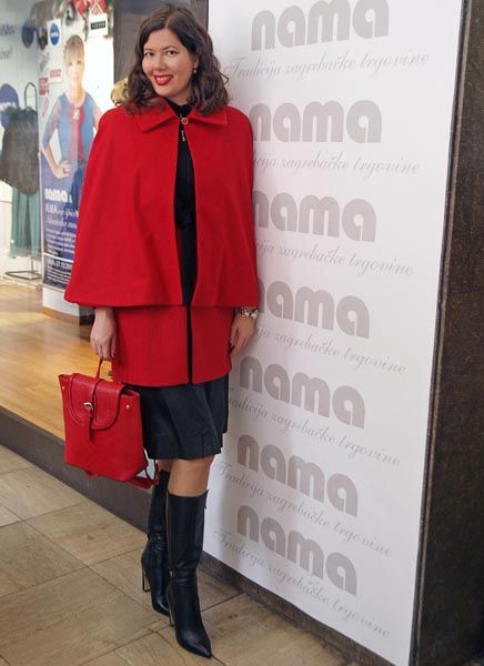 fashion-nama-makeover-modnialmanah