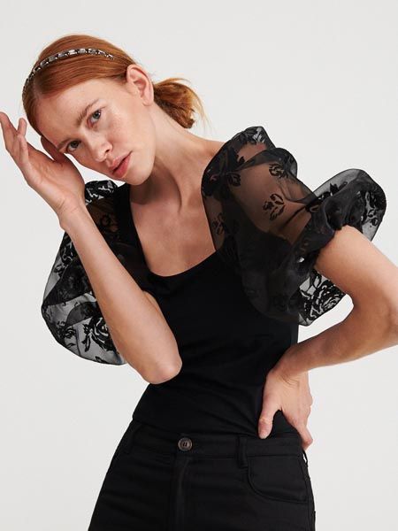 reserved-fashion-modnialmanah-top