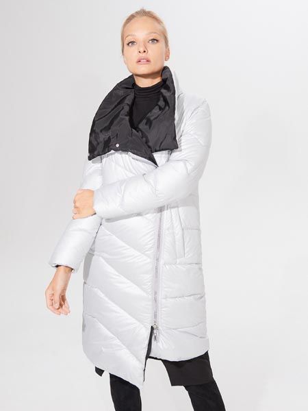 reserved-fashion-modnialmanah-zima-crno-bijelo