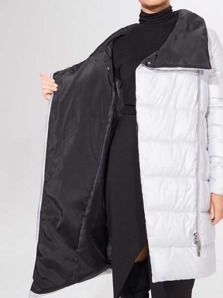 reserved-fashion-modnialmanah-zima-crno-bijelo