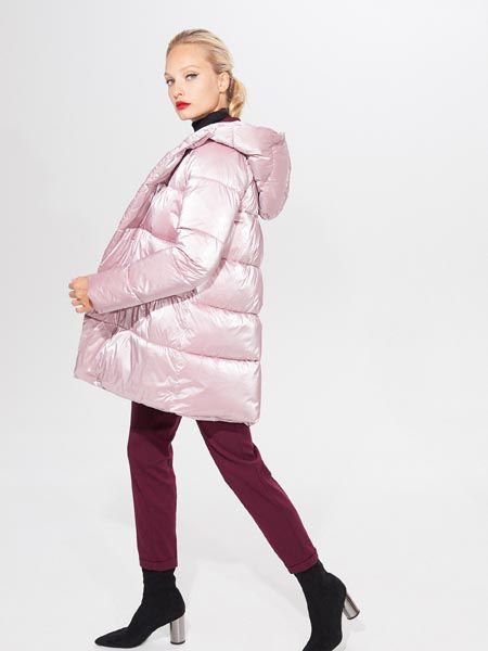 fashion-jakna-mohito-modnialmanah