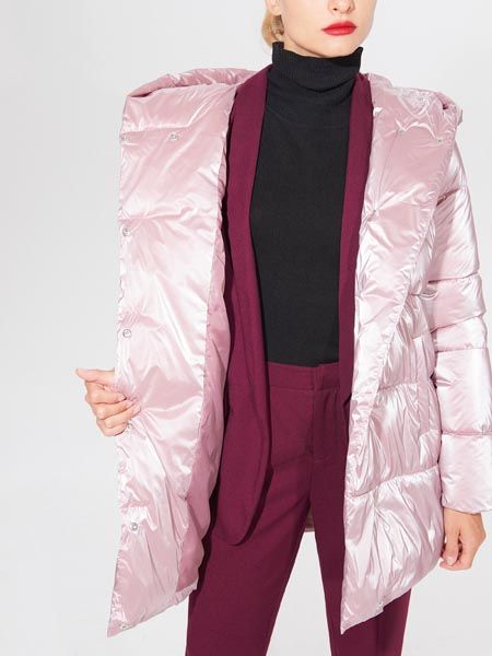 fashion-jakna-mohito-modnialmanah