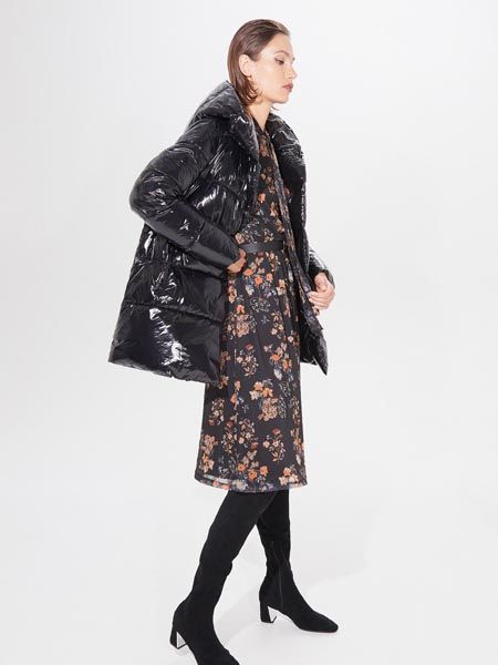 fashion-jakna-mohito-modnialmanah