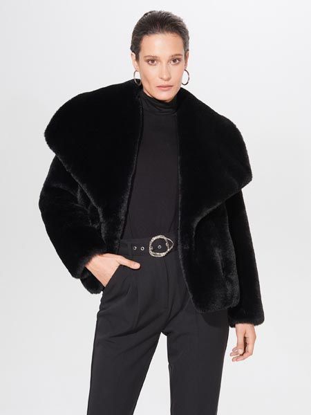 fashion-jakna-mohito-modnialmanah