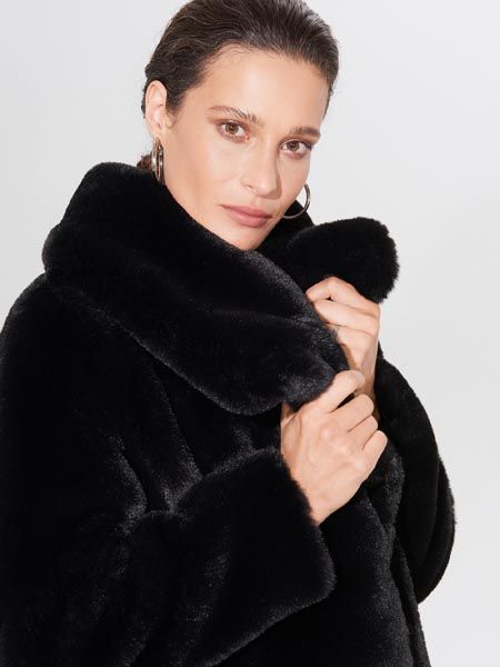 fashion-jakna-mohito-modnialmanah