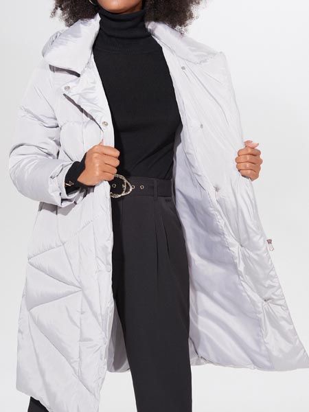 reserved-fashion-modnialmanah-zima-crno-bijelo