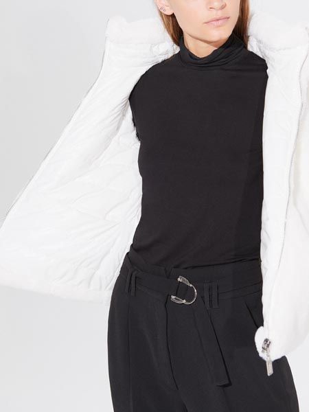reserved-fashion-modnialmanah-zima-crno-bijelo