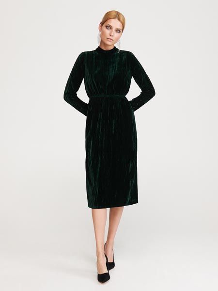 reserved-fashion-modnialmanah