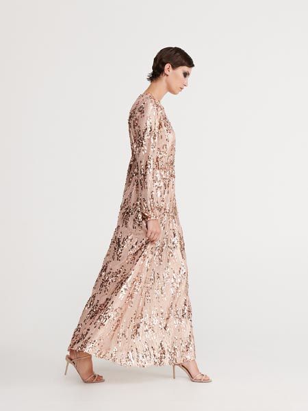 reserved-fashion-modnialmanah
