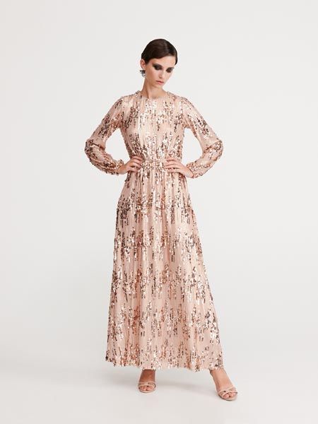 reserved-fashion-modnialmanah