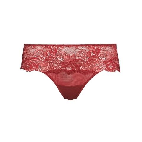 yamamay-blagdanska-kolekcija-jingle-bells-fashion-rublje-modnialmanah