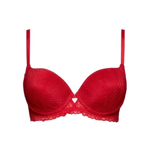 yamamay-blagdanska-kolekcija-jingle-bells-fashion-rublje-modnialmanah