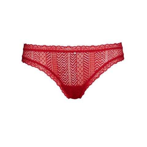yamamay-blagdanska-kolekcija-jingle-bells-fashion-rublje-modnialmanah