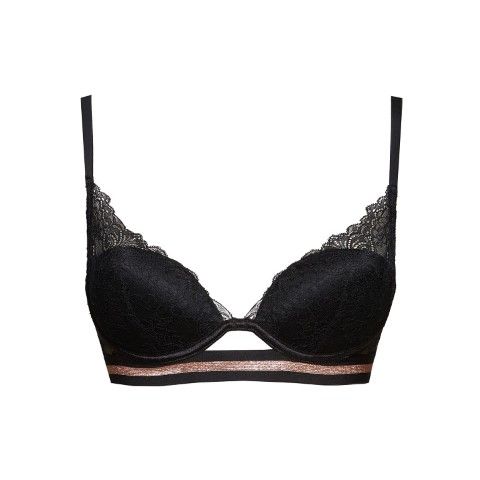 yamamay-blagdanska-kolekcija-jingle-bells-fashion-rublje-modnialmanah