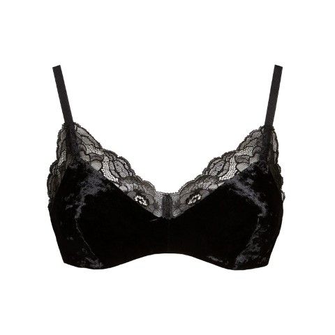yamamay-blagdanska-kolekcija-jingle-bells-fashion-rublje-modnialmanah