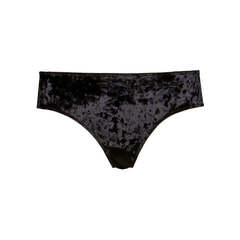 yamamay-blagdanska-kolekcija-jingle-bells-fashion-rublje-modnialmanah