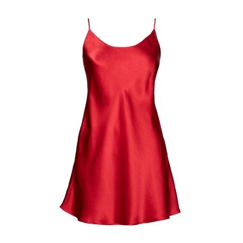 yamamay-blagdanska-kolekcija-jingle-bells-fashion-rublje-modnialmanah
