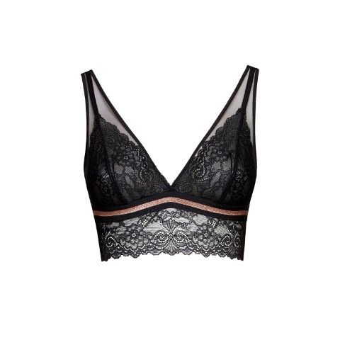 yamamay-blagdanska-kolekcija-jingle-bells-fashion-rublje-modnialmanah
