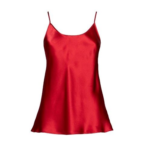 yamamay-blagdanska-kolekcija-jingle-bells-fashion-rublje-modnialmanah