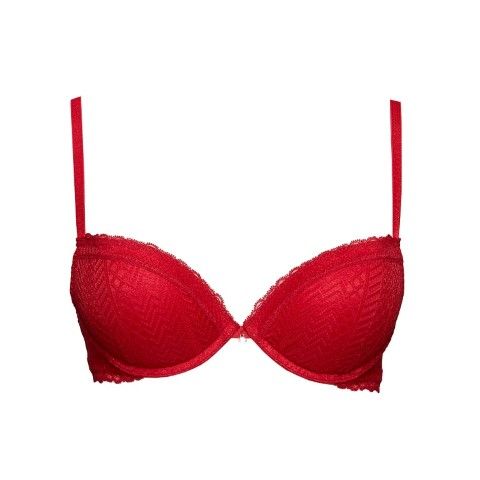 yamamay-blagdanska-kolekcija-jingle-bells-fashion-rublje-modnialmanah