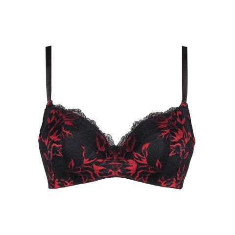 yamamay-blagdanska-kolekcija-jingle-bells-fashion-rublje-modnialmanah