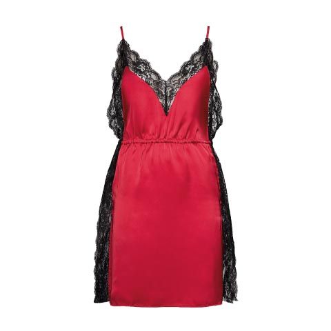 yamamay-blagdanska-kolekcija-jingle-bells-fashion-rublje-modnialmanah