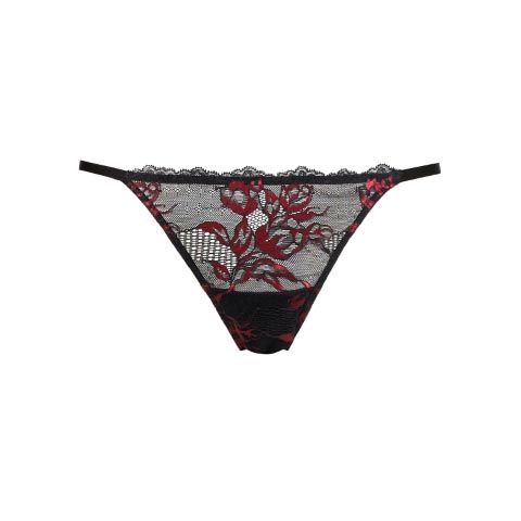 yamamay-blagdanska-kolekcija-jingle-bells-fashion-rublje-modnialmanah
