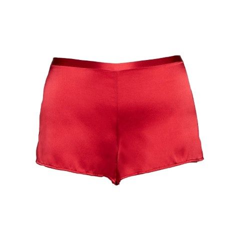 yamamay-blagdanska-kolekcija-jingle-bells-fashion-rublje-modnialmanah