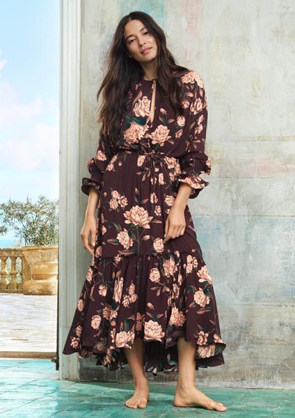 fashion-H&M-johanna-ortiz-modnialmanah
