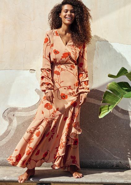 fashion-H&M-johanna-ortiz-modnialmanah