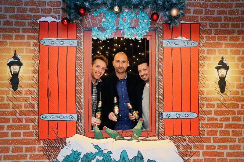 lifestyle-ožujsko-božićno-pivo-modnialmanah