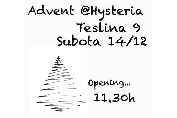 advent-hysteria-fashion-modnialmanah