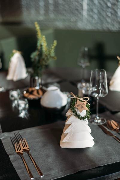 gastro-briig-boutique-hotel-modnialmanah-advent