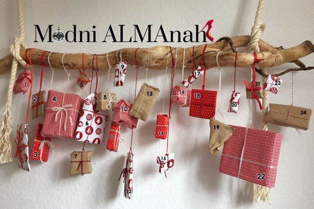 adventski-kalendar-modnialmanah