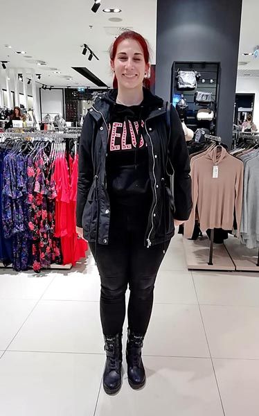 mohito-mall-of-split-fashion