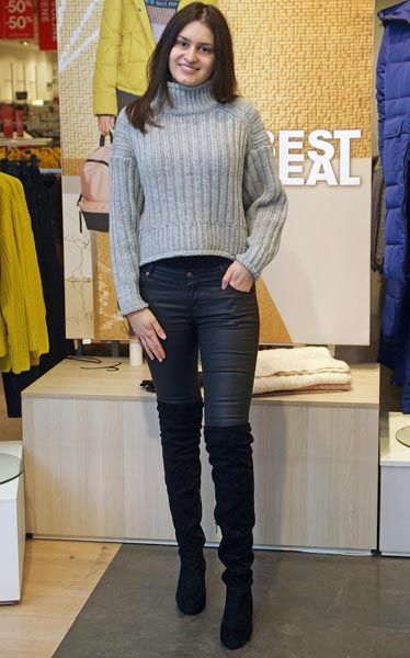 fashion-c&a-modnialmanah-city-center-west