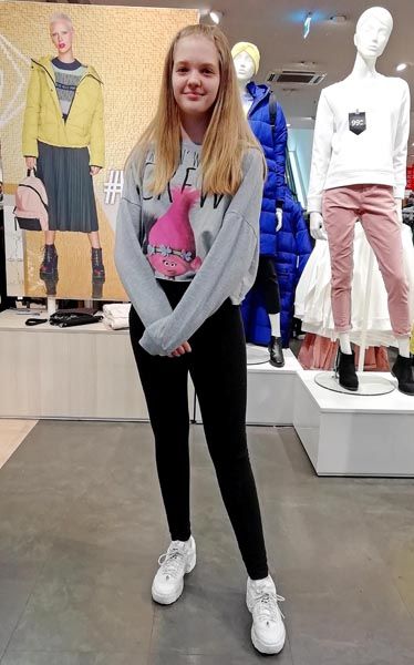 fashion-c&a-modnialmanah-city-center-west