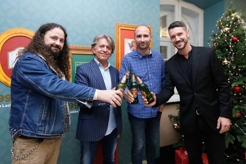 lifestyle-ožujsko-božićno-pivo-modnialmanah