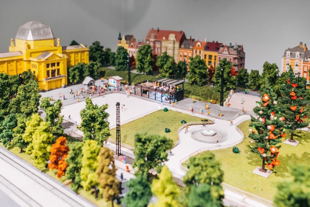 backo-mini-express-lifestyle-modnialmanah