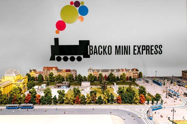 backo-mini-express-lifestyle-modnialmanah
