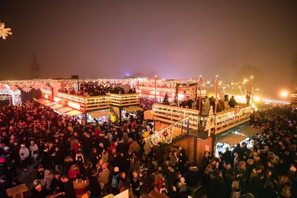 baš-naš-advent-klovićevi-dvori-gradec-plato-lifestyle-vesna-pisarović-modnialmanah